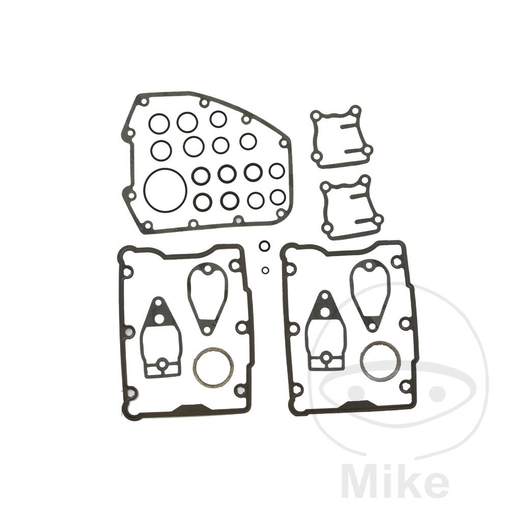 Pochette de joints haut moteur Athena Pochette de joints haut moteur Athena