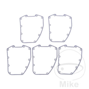 Joint KETTE/NOCKE Athena