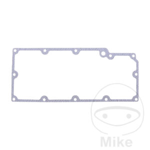 Joint de carter d'huile Athena