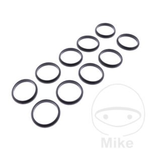 Joint Pipe d'admission Athena