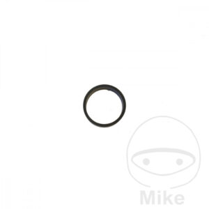 Joint Pipe d'admission Athena