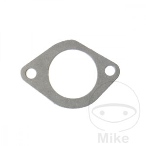 Joint Pipe d'admission Athena