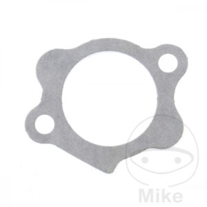 Joint ANLASSERD Athena