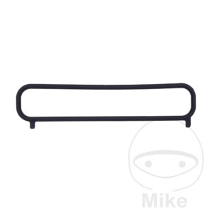 JOINT DE COUVERCLE DE VALVE