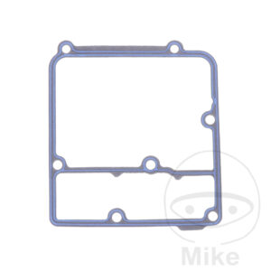 Joint GETRD OB Athena