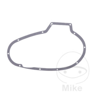 Joint de carter primaire Athena