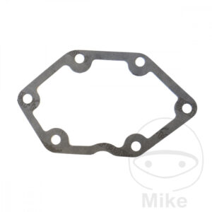 Joint de carter d'embrayage Athena