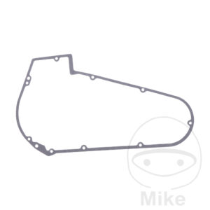 Joint de carter primaire Athena