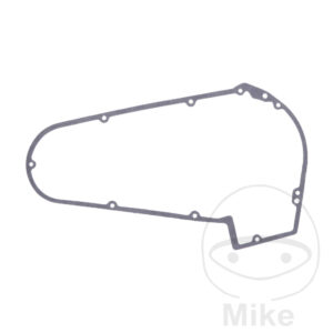 Joint de carter primaire Athena