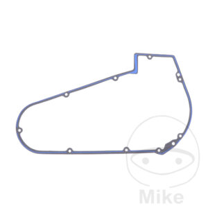 Joint de carter primaire Athena