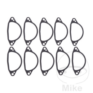 Joint ANLASSERD Athena