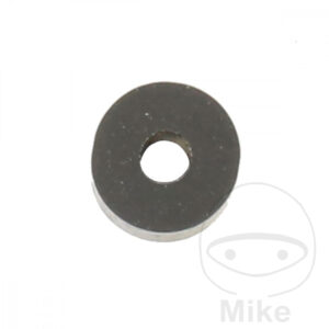 Joint OELSCHL Athena