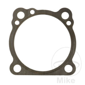 Joint d'embase Athena