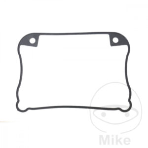 Joint couvre culasse UT Athena