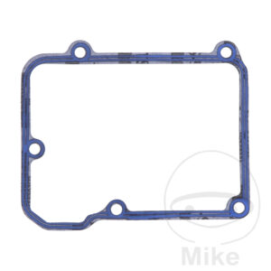 Joint GETRD OB Athena