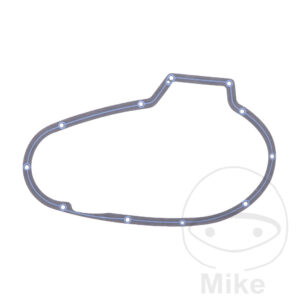 Joint de carter primaire Athena