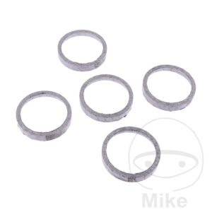 Joint de collecteur Athena