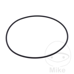 O-RING 2.62X101.2MM Athena