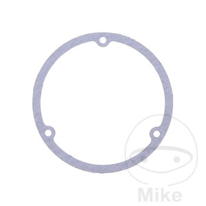 Joint de carter d'embrayage Athena