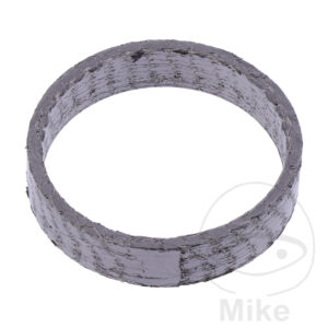 Joint de raccord d'échappement