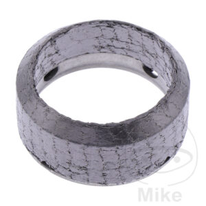 Joint de raccord d'échappement