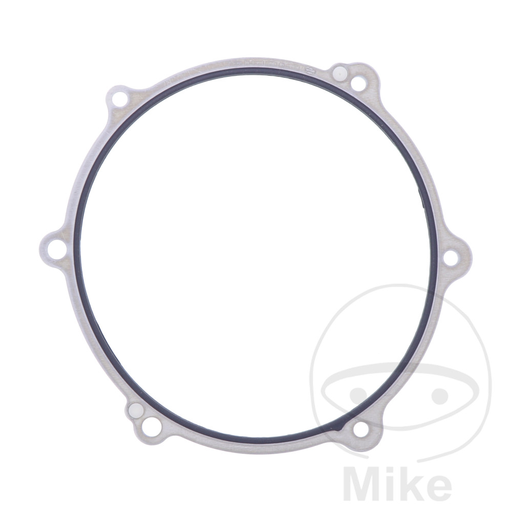 Joint GETRD (Pièce origine OEM) Joint GETRD (Pièce origine OEM)