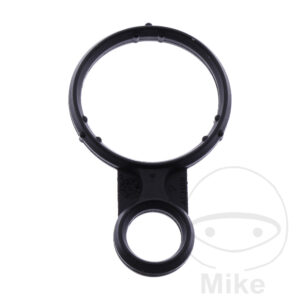 Joint couvre culasse IN (Pièce origine O