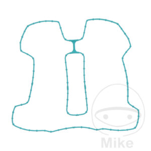 Joint couvre culasse UT (Pièce origine O