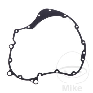 Joint de couvercle d'alternateur (Pièce