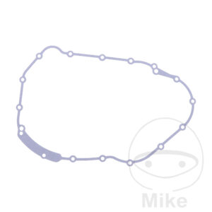 Joint de carter primaire (Pièce origine