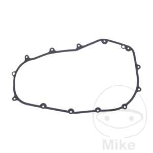 Joint de carter primaire (Pièce origine