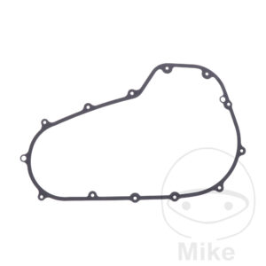 Joint de carter primaire (Pièce origine