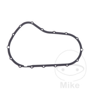 Joint de carter primaire (Pièce origine