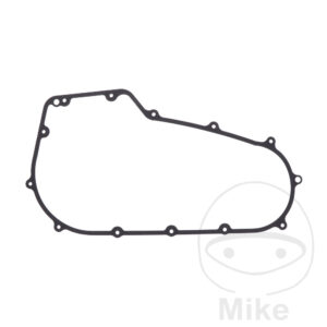 Joint de carter primaire (Pièce origine