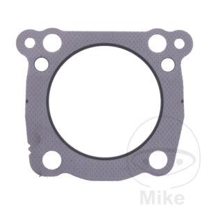 Joint de culasse (Pièce origine OEM)