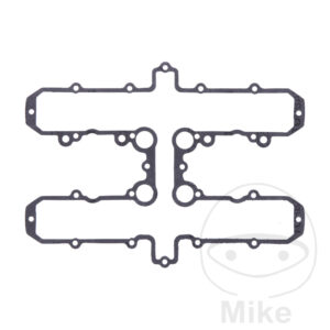 Joint de Couvre Culasse Athena