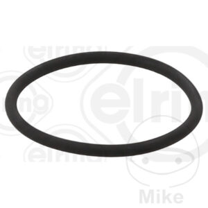 Joint Torique 2.62X37.77 mm