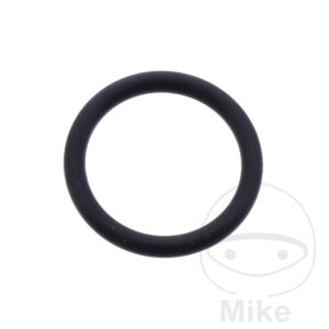 O-RING 1.8X12.5MM (Pièce origine OEM)