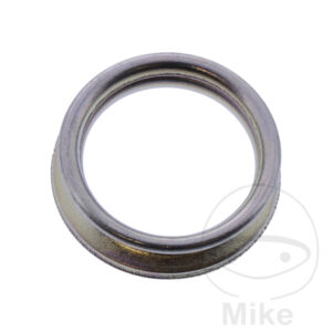 Bague d'étanchéité Bouchon vidange d'h