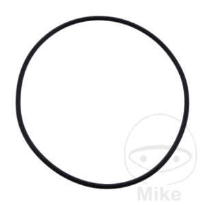 O-RING 2.4X82MM (Pièce origine OEM)