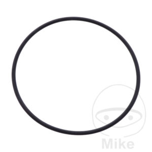 O-RING 2.5X75MM Athena