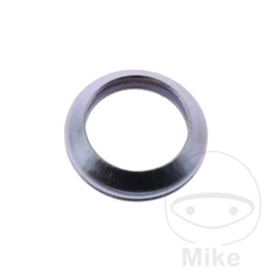 Bague d'étanchéité Bouchon vidange d'h