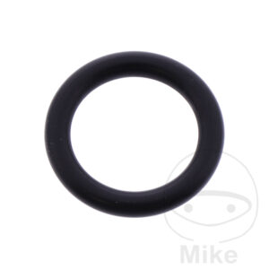 O-RING 2.5X12MM Athena