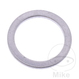 Bague d'étanchéité Bouchon vidange d'h