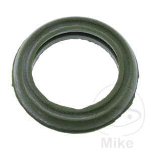 Joint Filtre à huile (Pièce origine OEM)