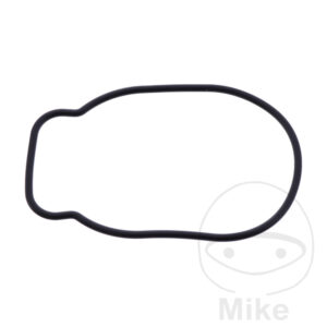 Joint Filtre à huile (Pièce origine OEM)