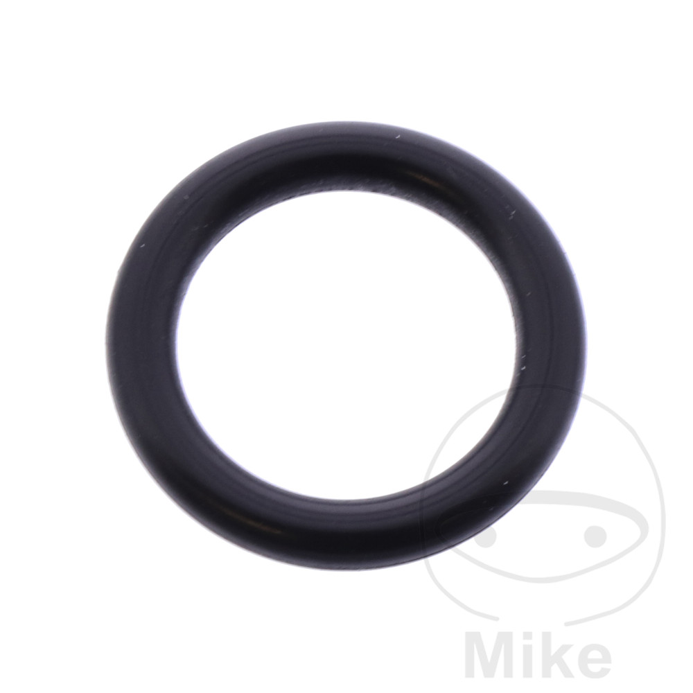 O-RING 2.62X12.37MM Athena O-RING 2.62X12.37MM Athena