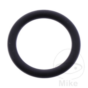 O-RING 2.62X15.88MM Athena