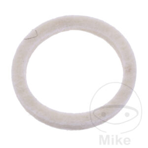 Joint Pipe d'admission Athena