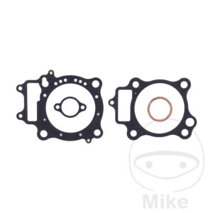 Pochette de joints Haut moteur Athena